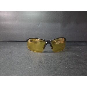 HD Vision Cycling Sunglasses Bike Goggles Eyewear Sport Glasses